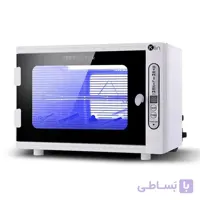 دستگاه استریلیزه UV کلین