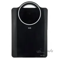 تصفیه هوا نایس ا Nais Air Purifier CHA-300WA
