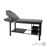 تخت دو تیکه