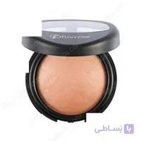 رژگونه تراکوتا فلورمار شماره 48 Flormar Terracotta Blusher