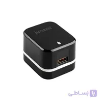 شارژر دیواری inoben مدل WQ3