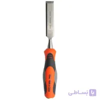 مغار تخت اطلس عرض 22 میلی‌متر