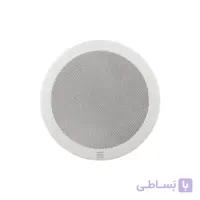 باند سقفی Apart CM5EH