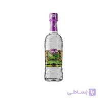 عرق گزنه فیض