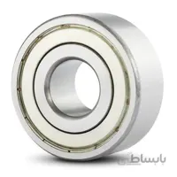 بلبرینگ 5304 ZZ برند D-TEC ا D-TEC 5304-ZZ Ball Bearing