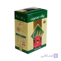 چای عطری 100 گرمی محمود در کارتن 50 عددی ا mahmoud perfume 100g