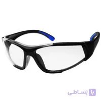 عینک آزمایشگاهی اچ سی مدل HC P602