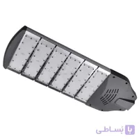 پروژکتور 300 وات صبا ترانس مدل SMD