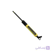 فرکننده مو مک استایلر مدل MC-3331 ا M.A.C Styler MC-3331 Hair Curler