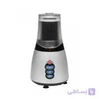 آسیاب پارس خزر مدل هابی habi