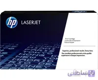 تونر اچ پی کارتریج لیزری مشکی مدل 05A