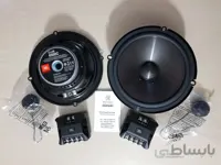 بلندگو خودرو جی بی ال مدل CLUB ۶۵۰۰C