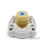 فشار شکن پرشر سوئیچ Asco TH10A21