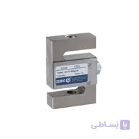 لودسل کششی فشاری H3-200KG