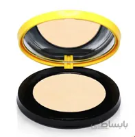 پنکیک مدل اسموت CP06 ا Smooth Compact Powder