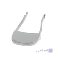 کلید چای ساز بوش