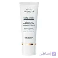 فلوئید ضد آفتاب استادرم Esthederm مدل فوتو ریورس ۵۰ میلی لیتر