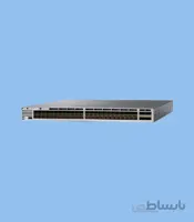 سوئیچ WS-C3850-48XS-S سیسکو