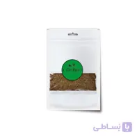 زیره کرافت 20 گرمی مهرآنوش