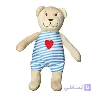 خرس عروسکی ایکیا FABLERBJORN