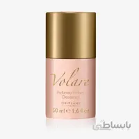 مام عطری زنانه وُلار اوریفلیم