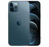 گوشی اپل آیفون 12 Pro Max | حافظه 256 رم 6 گیگابایت