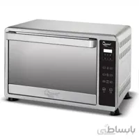 آون توستر کویین هوم Queen Home QH-9250 ا Queen Home QH-9250
