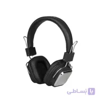 هدفون بی سیم تسکو مدل TH 5345