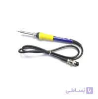 دسته هویه یدکی یاکسون مدلYAXUN YX-936