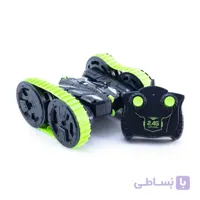 ماشین کنترلی STUNT مدل SY035