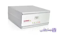 استابلایزر فاراتل مدل PRINCE FRZ40