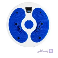 چرخونک دیجیتال
