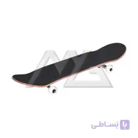 اسکیت بورد اسپرت رانرز کد 129
