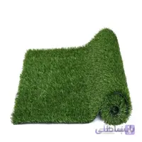 چمن مصنوعی ۳۰ میل