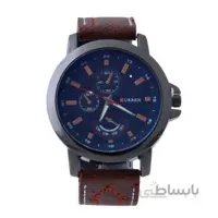 ساعت مچی عقربه ای مردانه کد WHM_187