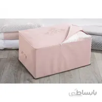 باکس نظم دهنده مدل Desen Pudra مادام کوکو