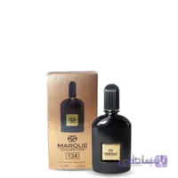 عطر ادکلن زنانه تام فورد بلک ارکید