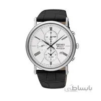 ساعت مچی عقربه ای مردانه سیکو مدل SNAF77P1