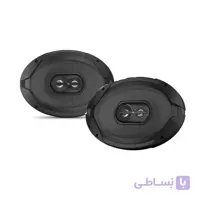 بلندگوی خودرو جی بی ال مدل جی تی سون ۹۶