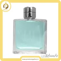 عطر ادکلن دانهیل فرش | Dunhill Fresh