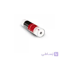 آمپول شکن آپا