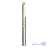 سایه چشم قلمی کوزارت شماره 67 ا Cosart 67 Eye Shadow Pencil