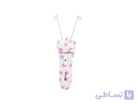 بندانداز رولن ROLLAN MRS1166