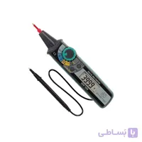 مولتی متر کیوریتسو KEW 1030