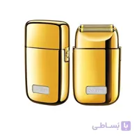 شیور وی جی آر ۳۹۸