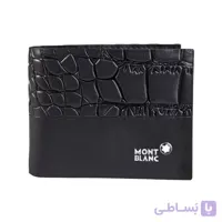 کیف پول طرح برجسته کد: (6117)