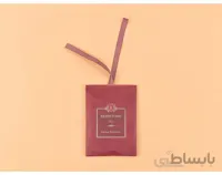 خوشبو کننده کمد مدل Repertoire Gul مادام کوکو