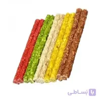 تشویقی مانچی تکی سگ