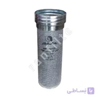فیلتر هواکش درونی کامیون ولوو FM9