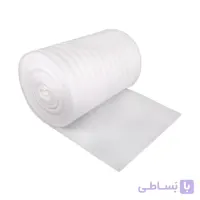 فوم پلی اتیلن 5 میل